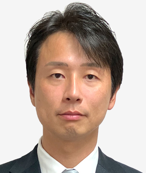 井上　基之