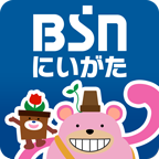 アイコン_BSNアプリ
