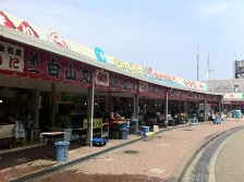 20120608-15.jpg