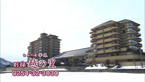 2012.0316.16.jpg