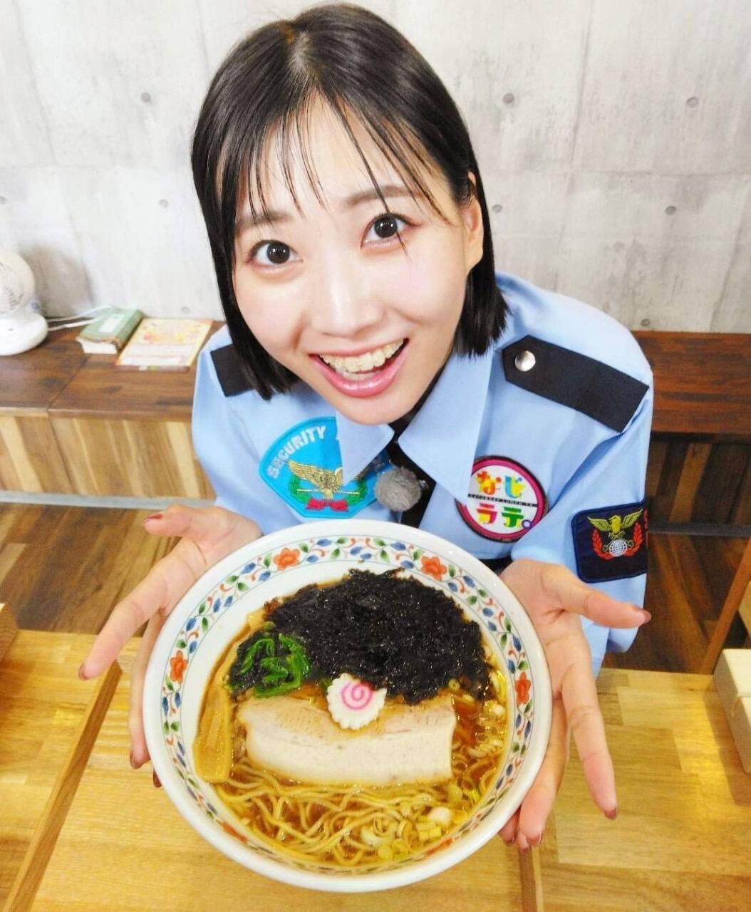 麺処 いずも屋　見附店＿画像１