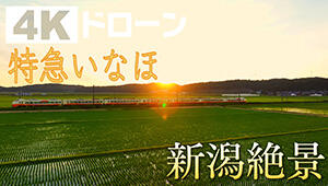 次回の放送