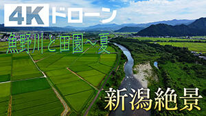 次回の放送