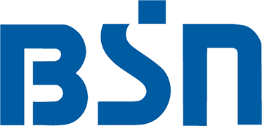 BSN