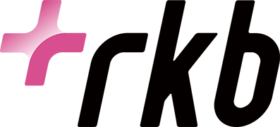 RKB