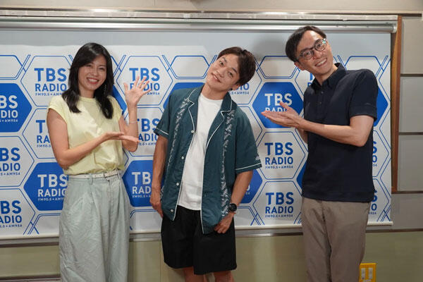 「ONE-J まるごとにいがたSP」です！_イメージ１