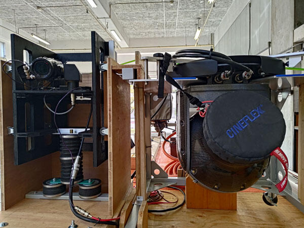 シン・マラソン移動中継車を開発しました！_イメージ２