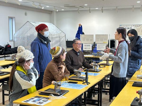 台湾・香港インフルエンサー招聘事業への挑戦です。_イメージ２