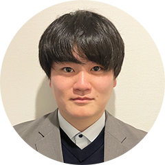 報道制作部　五十嵐 光