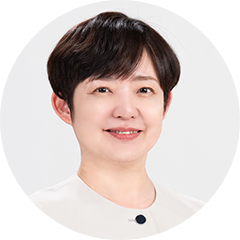 アナウンス部　田巻 直子