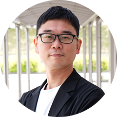 報道制作部　坂井 悠紀